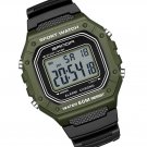 Men's Watches Digital Sports Outdoor Waterproof Military Watch Date Multi Men's Watches Digital Sports Outdoor Waterproof Military Watch Date Multi