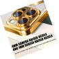 for iPhone 14 Pro Max Magnetic Glitter Case Compatible with Protection