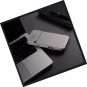 For iPhone 16 Pro Max Case with Slide Camera Cover, [Upgraded Camera for