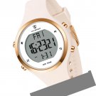 Watches for Women, Digital Watch Womens Outdoor Sport with Light, Watches for Women, Digital Watch Womens Outdoor Sport with Light,