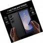 for Samsung Galaxy Z Fold 6 Case with Adjustable Invisible Kickstand, Z