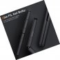 for Samsung Galaxy Z Fold 6 Case with Adjustable Invisible Kickstand, Z