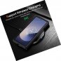 for Samsung Galaxy Z Fold 6 Case with Adjustable Invisible Kickstand, Z