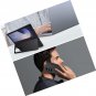 for Samsung Galaxy Z Fold 6 Case with Adjustable Invisible Kickstand, Z