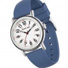 Waterproof Nurse Watch for Medical Professionals, Students Women Men Waterproof Nurse Watch for Medical Professionals, Students Women Men