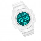 Watch for Men Digital Sports Watches Waterproof Military Multifunction