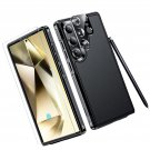 Designed for Samsung Galaxy S24 Ultra Case, [10 FT Military Grade 2 Designed for Samsung Galaxy S24 Ultra Case, [10 FT Military Grade 2