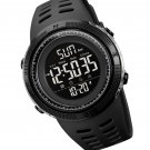 Watch Mens Outdoor Sports Watches Multifunction Digital LED Military for Watch Mens Outdoor Sports Watches Multifunction Digital LED Military for