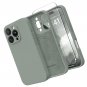 Magnetic for iPhone 16 Pro Max Case, Compatible with MagSafe, [Full Camera Phone