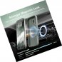 Magnetic for iPhone 16 Pro Max Case, Compatible with MagSafe, [Full Camera Phone