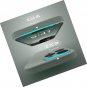 Magnetic for iPhone 16 Pro Max Case, Compatible with MagSafe, [Full Camera Phone