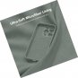 Magnetic for iPhone 16 Pro Max Case, Compatible with MagSafe, [Full Camera Phone