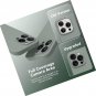 Magnetic for iPhone 16 Pro Max Case, Compatible with MagSafe, [Full Camera Phone