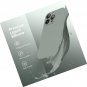 Magnetic for iPhone 16 Pro Max Case, Compatible with MagSafe, [Full Camera Phone