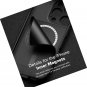 Compatible with MagSafe Designed for iPhone 16 Pro Max Case, Oily
