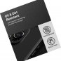 Compatible with MagSafe Designed for iPhone 16 Pro Max Case, Oily