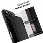 Compatible with MagSafe Designed for iPhone 16 Pro Max Case, Oily