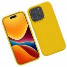 Case Compatible with Apple iPhone 16 Pro Max Case - TPU Silicone Phone Case Compatible with Apple iPhone 16 Pro Max Case - TPU Silicone Phone