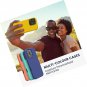 Case Compatible with Apple iPhone 16 Pro Max Case - TPU Silicone Phone