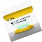 Case Compatible with Apple iPhone 16 Pro Max Case - TPU Silicone Phone