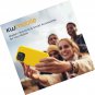 Case Compatible with Apple iPhone 16 Pro Max Case - TPU Silicone Phone