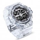 Watch for Men Watch Men Digital Sports Watch Large Digital Analog Dual Display 3 Watch for Men Watch Men Digital Sports Watch Large Digital Analog Dual Display 3