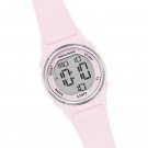 Sport Women's Digital Chronograph Resin Strap Watch, 45-7102 Sport Women's Digital Chronograph Resin Strap Watch, 45-7102