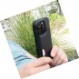 For iPhone 16 Pro Max Wallet Case - Wallet Slayer Vol. 1 [Slim + Credit - -