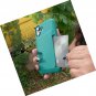 For iPhone 16 Pro Max Wallet Case - Wallet Slayer Vol. 1 [Slim + Credit - -