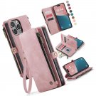 Compatible with iPhone 16 Pro Max Case Wallet with RFID Blocking Card Compatible with iPhone 16 Pro Max Case Wallet with RFID Blocking Card