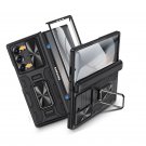 for Galaxy Z Fold 6 Case, with Slide Camera Cover and Screen Protector Drop for Galaxy Z Fold 6 Case, with Slide Camera Cover and Screen Protector Drop