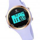 Watch for Women, Digital Watch Womens Outdoor Sport with Light, Watch for Women, Digital Watch Womens Outdoor Sport with Light,