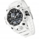 Women's Sports Watch Digital Watches for Ladies Tactical Watch Outdoor Military Women's Sports Watch Digital Watches for Ladies Tactical Watch Outdoor Military
