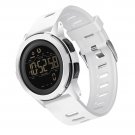 Sports Digital Watch for Men Tactical Watches with Pedometer 164FT for Sports Digital Watch for Men Tactical Watches with Pedometer 164FT for
