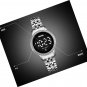 Electronic Womens Watch LED Touch Screen Ladies Digital Watches