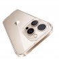 Clear Case for iPhone 16 Pro Max Case, [Ultra-Thin] [Anti-Yellowing] Drop