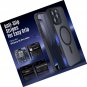 Designed for iPhone 16 Pro Max Case, Compatible with MagSafe, with Privacy X2,