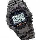 Digital Watch for Women, Mens Digital Watch Men Waterproof Watches for Digital Watch for Women, Mens Digital Watch Men Waterproof Watches for