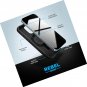 Case Compatible with iPhone 16 Pro Max - Compatible with MagSafe