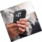 Case Compatible with iPhone 16 Pro Max - Compatible with MagSafe