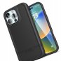 Case Compatible with iPhone 16 Pro Max - Compatible with MagSafe
