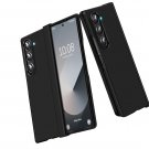 Design for Samsung Galaxy Z Fold 6 5G Case, Ultra Slim Lightweight Galaxy Z Fold Design for Samsung Galaxy Z Fold 6 5G Case, Ultra Slim Lightweight Galaxy Z Fold