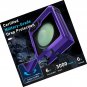 Compatible with Samsung Galaxy Z Flip 6 Case Built in Screen Duty Full