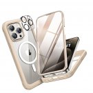 For iPhone Pro Max Case 6.9'' 16 FT Full-Body Drop Proof Phone For iPhone Pro Max Case 6.9'' 16 FT Full-Body Drop Proof Phone