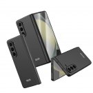 for Samsung Galaxy Z Fold 5 case, Full Body Cover with Built-in Screen Ultra PC for Samsung Galaxy Z Fold 5 case, Full Body Cover with Built-in Screen Ultra PC