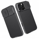 for iPhone 16 Pro Max Case with Slide Camera Cover, [Full Camera Slim 16 for iPhone 16 Pro Max Case with Slide Camera Cover, [Full Camera Slim 16