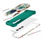 for Galaxy S24 Case, Shockproof Heavy Duty Protection Soft Silicone Case