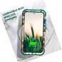 for Galaxy S24 Case, Shockproof Heavy Duty Protection Soft Silicone Case