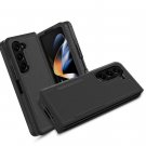 For Galaxy Z Fold 5 Case Samsung Z Fold 5 Case Shockproof Strong Durable Case
