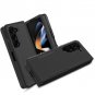 For Galaxy Z Fold 5 Case Samsung Z Fold 5 Case Shockproof Strong Durable Case